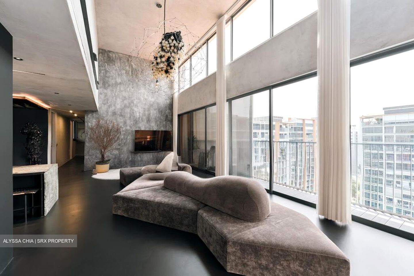 Coco Palms (D18), Condominium #497139851